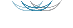 Six Month Smile Logo White