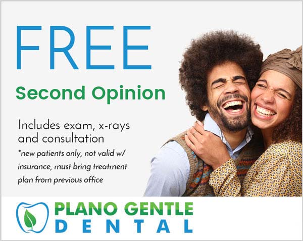 Free Second Opinion Free Second Opinion