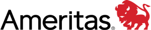 Ameritas Insurance