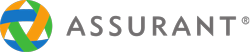 Assurant Insurance