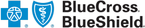 bcbs
