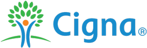 Cigna Insurance