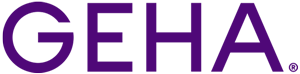 GEHA Insurance