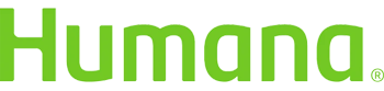 Humana Insurance