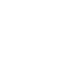 Smile Makeovers Icon