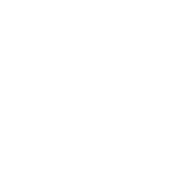 Tooth Extractions Icon