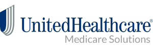 United Healthcare Medicare Solutions